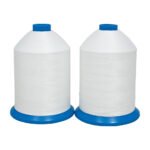 ΚΛΩΣΤΕΣ ΓΙΑ ΚΟΠΤΟΡΑΠΤΗ ASSOS