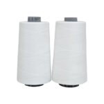 ΚΛΩΣΤΕΣ ΚΙΘΑΡΑ ΓΙΑ ΚΟΠΤΟΡΑΠΤΗ