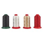 ΚΛΩΣΤΕΣ ΝΑΫΛΟΝ