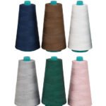 ΚΛΩΣΤΕΣ ΤΡΙΚΛΩΝΕΣ