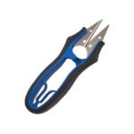 ΚΟΦΤΑΚΙ ΚΛΩΣΤΗΣ 4,5″