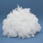 ΚΟΜΦΟΡΕΛ (POLYESTER - SILIKON)