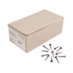 ΚΟΣΚΙΝΟΠΡΟΚΕΣ