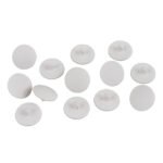 ΚΟΥΜΠΙΑ ΠΛΑΣΤΙΚΑ ΓΙΑ ΚΑΠΙΤΟΝΕ