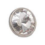 ΚΟΥΜΠΙΑ STRASS ΜΕ ΚΡΥΣΤΑΛΛΟ