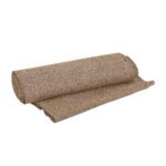 ΛΙΝΑΤΣΑ ΓΙΟΥΤΗΣ