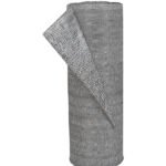 ΛΙΝΑΤΣΑ ΠΛΑΣΤΙΚΗ ΓΚΡΙ