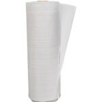 ΛΙΝΑΤΣΑ ΠΛΑΣΤΙΚΗ ΛΕΥΚΗ