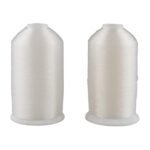 ΜΕΣΙΝΕΖΑ No 420 - 520