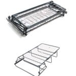 ΜΗΧΑΝΙΣΜΟΙ ΑΝΑΔΙΠΛΩΜΕΝΟΥ ΜΕ ΠΛΕΓΜΑ