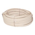 ΜΠΟΥΡΛΕ ΠΛΑΣΤΙΚΟ