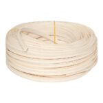 ΜΠΟΥΡΛΕ ΑΦΡΟΣ