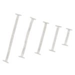 ΠΑΝΑΚΙΑ ΓΙΑ ΚΑΠΙΤΟΝΕ