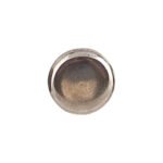 ΠΑΤΙΝΙΑ ΛΑΣΤΙΧΟ