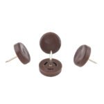 ΠΑΤΙΝΙΑ ΠΛΑΣΤΙΚΑ