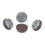 ΠΑΤΙΝΙΑ ΤΣΟΧΑ