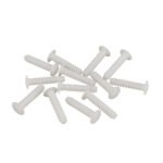 ΚΑΒΙΛΙΕΣ ΠΛΑΣΤΙΚΕΣ