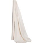 ΠΟΥΠΟΥΛΟΠΑΝΟ ΕΚΡΟΥ