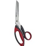 ΨΑΛΙΔΙ ΡΑΠΤΙΚΗΣ ΓΕΡΜΑΝΙΑΣ