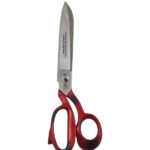 ΨΑΛΙΔΙ ΡΑΠΤΙΚΗΣ ΓΕΡΜΑΝΙΑΣ