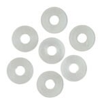 ΡΟΔΕΛΕΣ ΠΛΑΣΤΙΚΕΣ