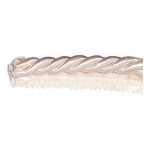 ΔΙΑΚΟΣΜΗΤΙΚΑ ΚΟΡΔΟΝΙΑ