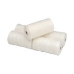 ΣΠΑΓΓΟΣ ΝΑΫΛΟΝ & ΚΕΡΙΝΟΣ ΓΙΑ ΚΟΥΜΠΙΑ