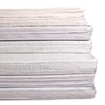 ΣΤΡΩΜΑΤΑ ΑΝΑΔΙΠΛΩΜΕΝΩΝ ΜΗΧΑΝΙΣΜΩΝ