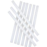 ΘΕΡΜΟΛΥΩΜΕΝΗ ΚΟΛΛΑ