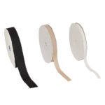 VELCRON ΤΑΙΝΙΕΣ