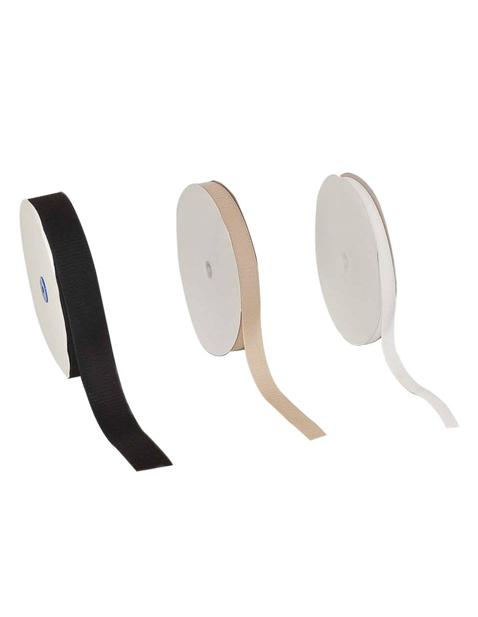 VELCRON ΤΑΙΝΙΕΣ - Image 1