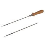 ΒΕΛΟΝΑ ΓΙΑ ΚΑΠΙΤΟΝΕ No 2