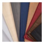 ΧΑΣΕΣ ΣΕ ΔΙΑΦΟΡΑ ΧΡΩΜΑΤΑ