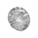 ΚΟΥΜΠΙΑ STRASS ΧΩΡΙΣ ΠΛΑΙΣΙΟ